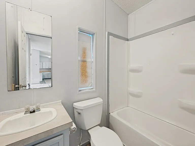 6205 N Highland Cir — Photo 11