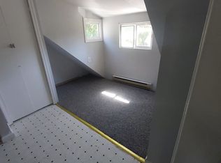 15 Pearl St #1, Terryville, CT 06786