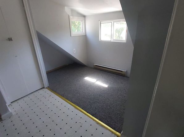 15 Pearl St #1