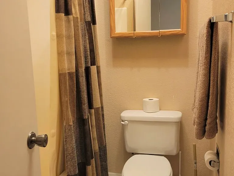 119 Whispering Pine Way #6 — Photo 16
