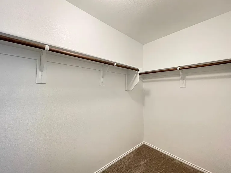 2372 Pyrite Dr — Photo 14