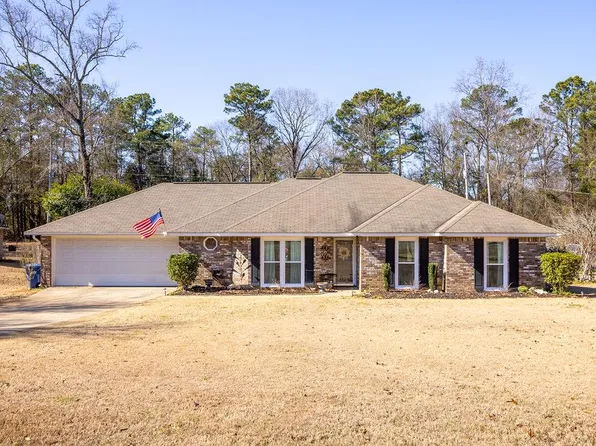 216 Lee Road 954, Smiths Station, AL 36877