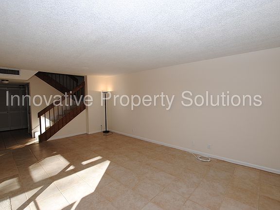 3rd image of 10388 Big Tree Cir W