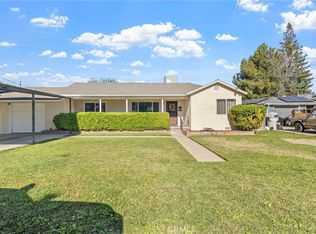 1945 4th St, Atwater, CA 95301