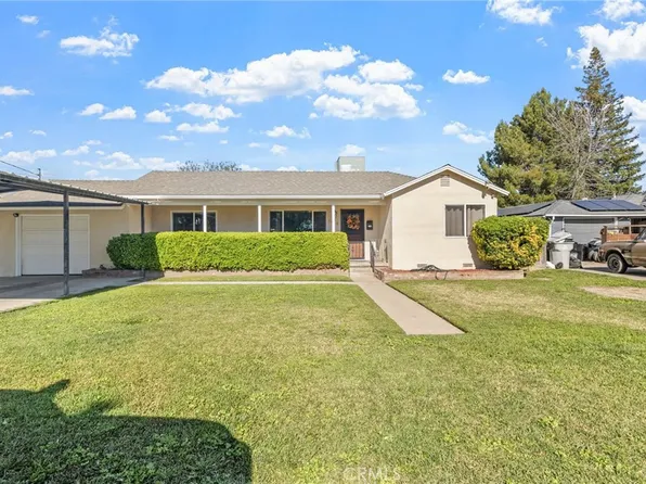 1945 4th St, Atwater, CA 95301