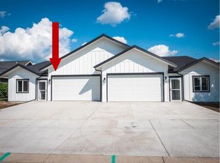 1423 11th St W, Columbia Falls, MT 59912