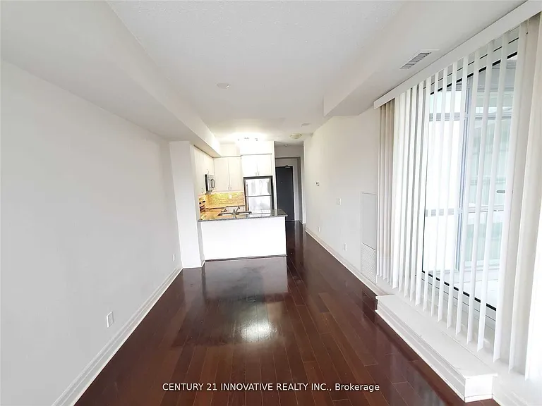 8130 Birchmount Rd #302 — Photo 7