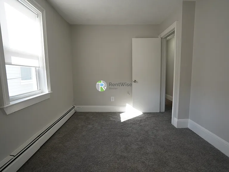3 Winship Pl — Photo 15