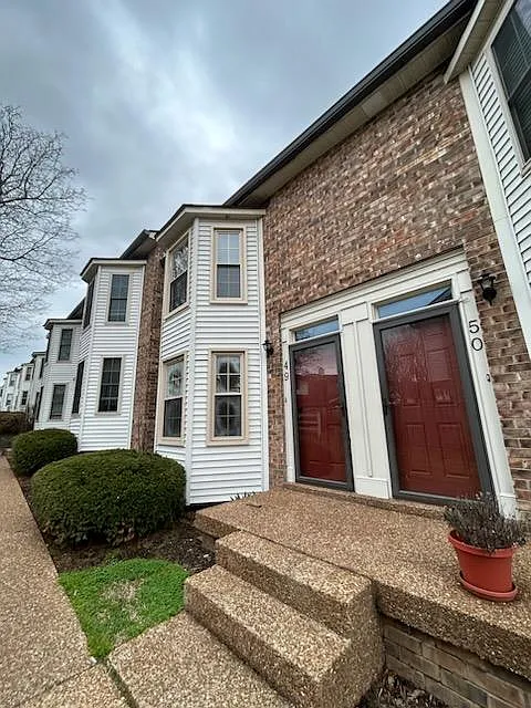 250 Sanders Ferry Rd #49
