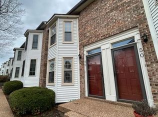 250 Sanders Ferry Rd APT 49, Hendersonville, TN 37075