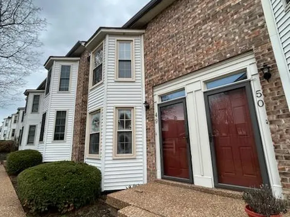 250 Sanders Ferry Rd APT 49, Hendersonville, TN 37075