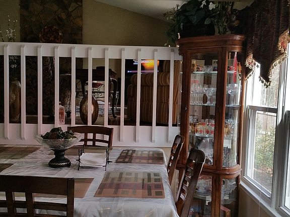 4th image of 1790 Green Alder Dr
