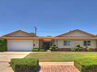 1417 La Canada Dr, Brea, CA 92821