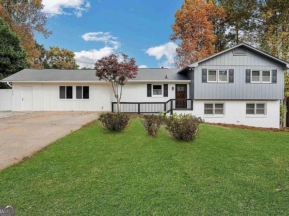 1950 Cactus Ln