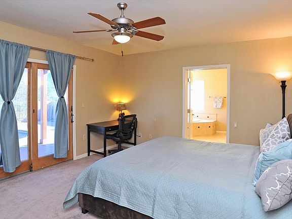 5th image of 10871 N Guava Dr