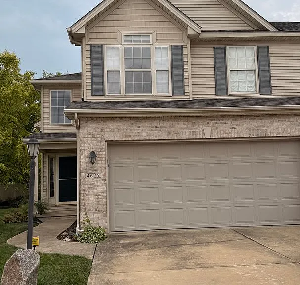 4625 Copper Ridge Rd — Photo 1