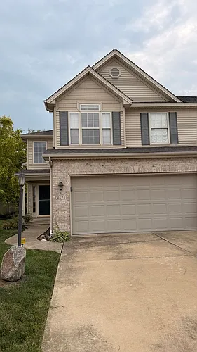 4625 Copper Ridge Rd Photo 1