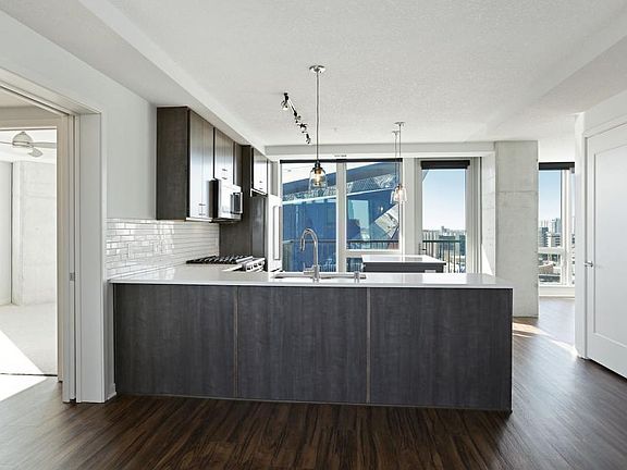 3rd image of 811 Washington Ave S APT 1409