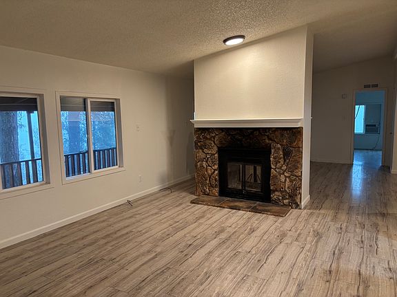 5th image of 1742 Sanromo Dr