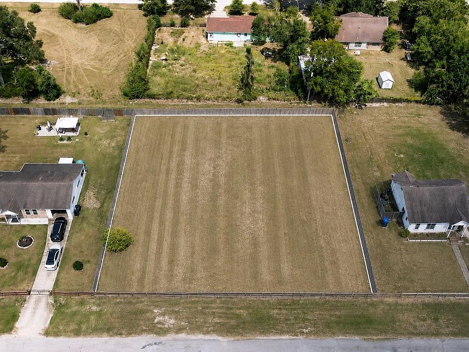 1st image of 3210 2nd St Lot 73
