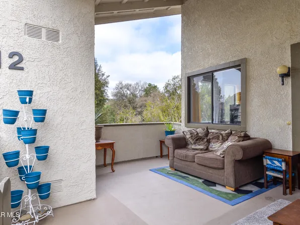 104 Maegan Pl APT 12, Thousand Oaks, CA 91362