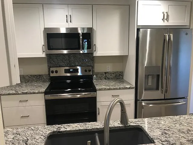 415 S Howes St #808 — Photo 5