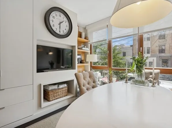 54 Bright Street image 16 of 33