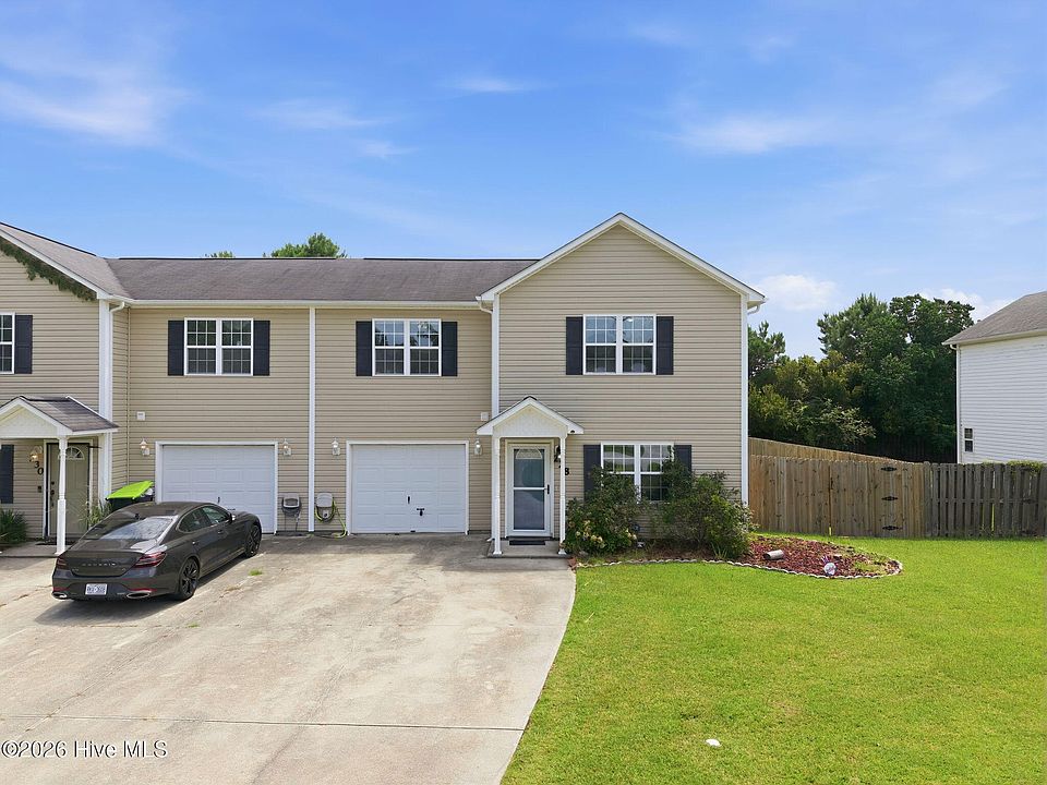 1st image of 228 Smallwood Road