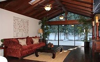 5th image of 18175 Karen Dr