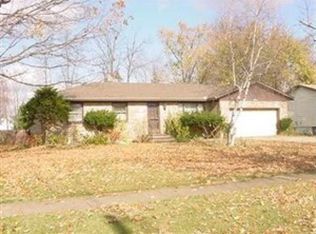 4067 Dennis Ln, Brunswick, OH