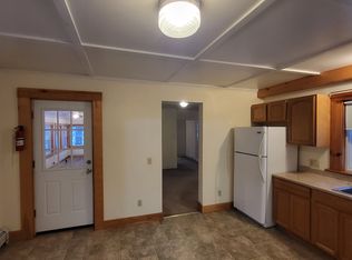 46 Crescent St #1, Wilton, NH 03086