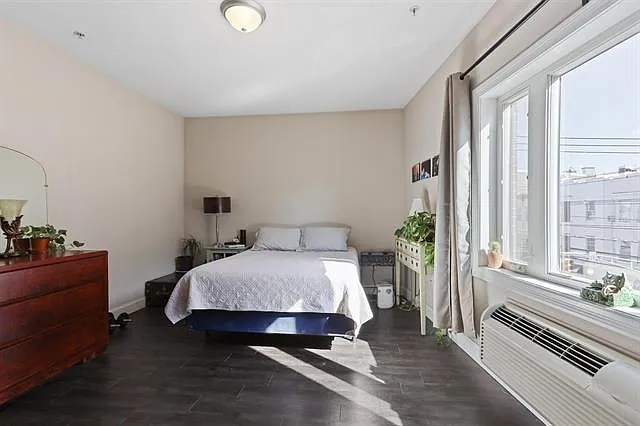 3611 Park Ave #303 — Photo 11