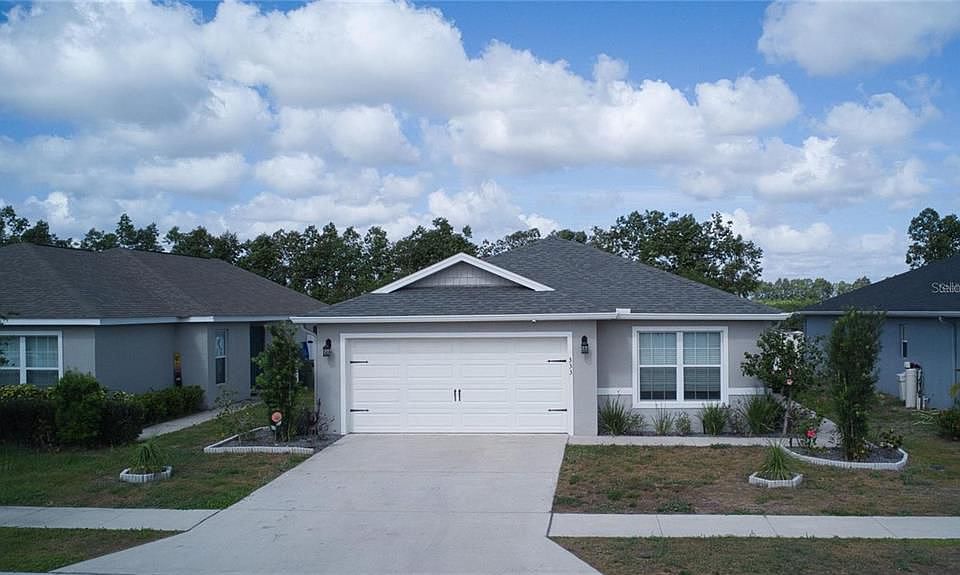 1st image of 333 Saint Georges Cir