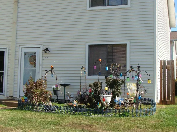 9319 Woodlea Ct, Manassas, VA 20110