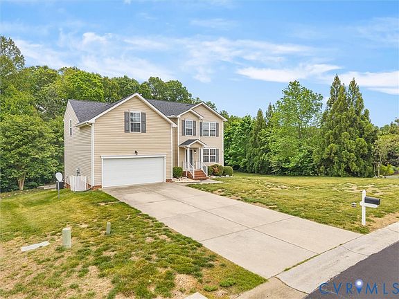 5th image of 13207 Abbeydale Dr