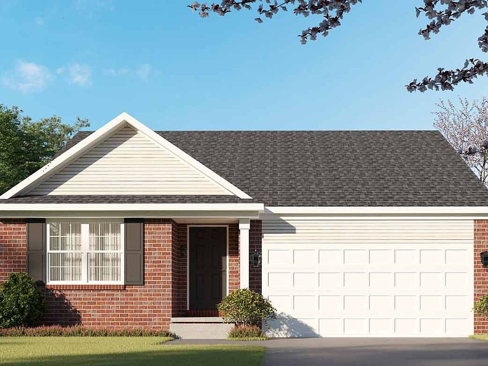 1st image of 1593 Weeping Willow Ct