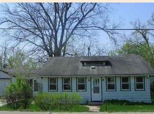 737 State Rd, Montevideo, MN 56265