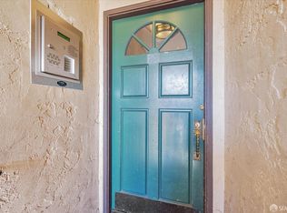 380 Monterey Blvd APT 210, San Francisco, CA 94131
