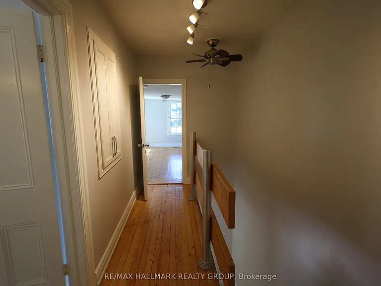 21 Electric St — Photo 18