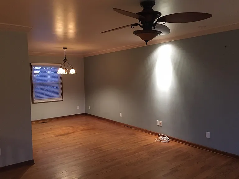 1542 Banbury Ave — Photo 4