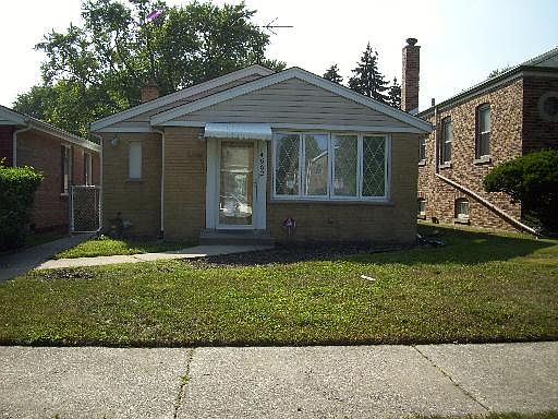 1st image of 14502 Edbrooke Ave
