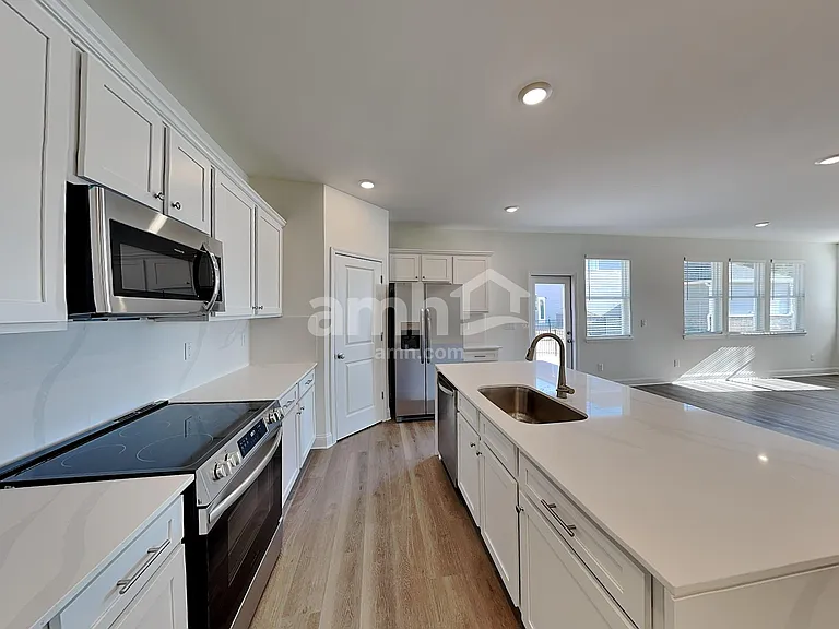 3008 Ansley Place Rd — Photo 3