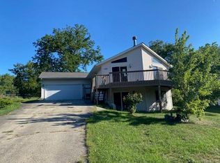 1775 Gainsboro Ave, Davis, IL 61019