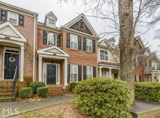 1580 Commerce Dr APT A7, Decatur, GA 30030