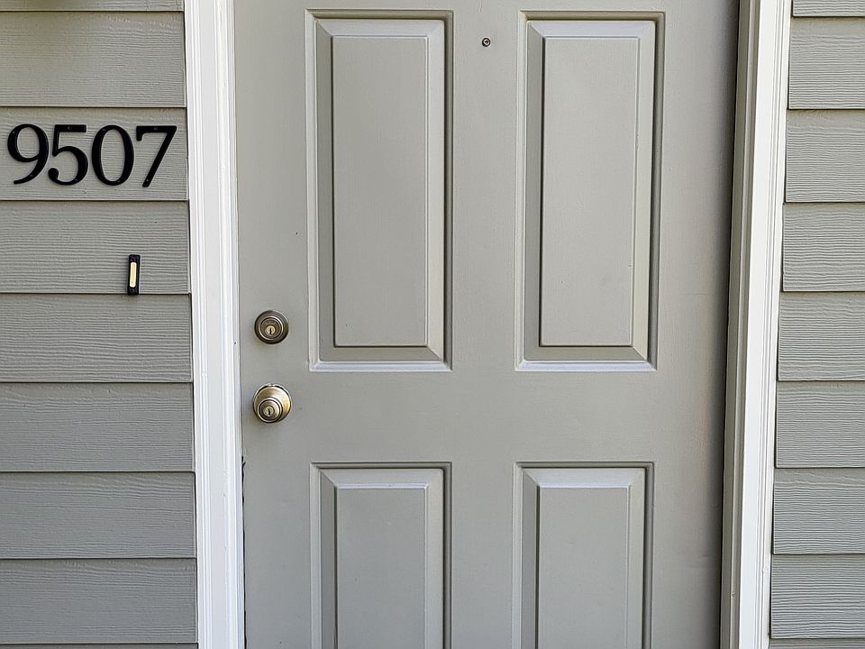 1st image of 9507 Centerbrook Ct #9507
