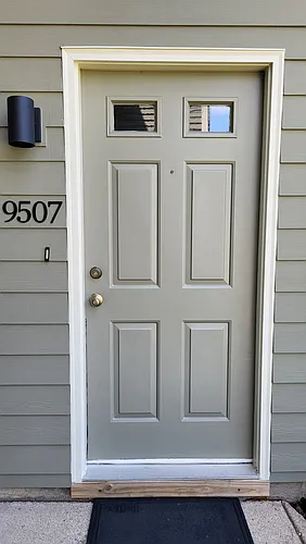 9507 Centerbrook Ct #9507 Photo 1