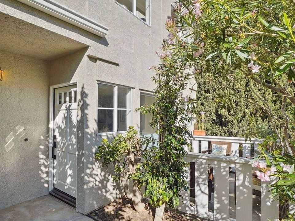 1st image of 2224 Duane St APT 5