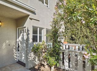 2224 Duane St APT 5, Los Angeles, CA 90039