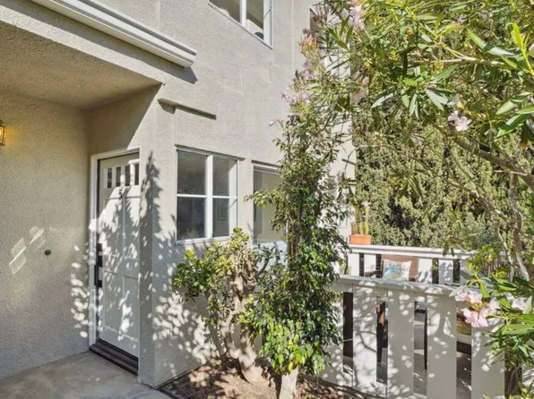 2224 Duane St APT 5, Los Angeles, CA 90039