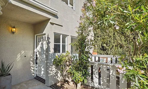 2224 Duane St #5 Photo 1